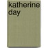 Katherine Day