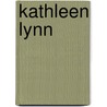 Kathleen Lynn door Margaret O. Hogartaigh