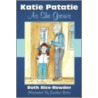 Katie Patatie door Ruth Rice-Bowder