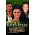 Katie V Peter