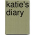 Katie's Diary