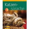 Katzensprache door Helga Hofmann