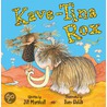 Kave-Tina Rox by Jill Marshall