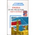 Engels in de praktijk