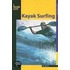 Kayak Surfing