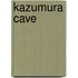 Kazumura Cave