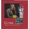 Cuvier