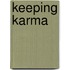 Keeping Karma