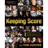 Keeping Score by Tom Hoover