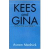 Kees And Gina door Avram Mednick