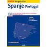 Spanje ; Portugal