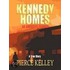 Kennedy Homes