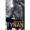 Kenneth Tynan by Dominic Shellard