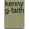 Kenny G-Faith door Onbekend