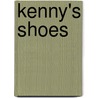 Kenny's Shoes door Walt Barnhart