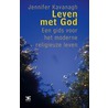 een leven met God