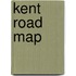 Kent Road Map