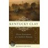 Kentucky Clay