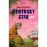 Kentucky Star