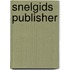 Snelgids publisher