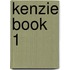 Kenzie Book 1
