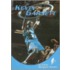 Kevin Garnett