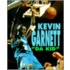 Kevin Garnett