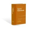 Van Dale Praktijkwoordenboek Spaans-Nederlands