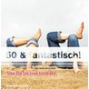 50 & Fantastisch by Y. van der Meer