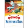 Keystone Kids door John Roberts Tunis