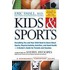 Kids & Sports