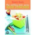 Kids' Lunches