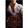 Killer Charms door Marianne Stillings