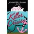Killer Cruise