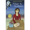 Killer Sudoku door Kaye Morgan