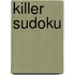 Killer Sudoku