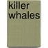 Killer Whales