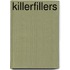 Killerfillers