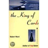 Kind Of Cards by Robert Ward