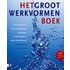 Het groot werkvormenboek
