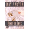 Kinds of Love door May Sarton