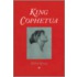 King Cophetua