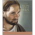 King Of Kings