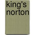 King's Norton