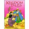 Kingdom Tales door Ron Mills