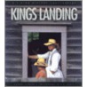 Kings Landing by George Peabody