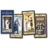 The Pictorial Key Tarot (NL)