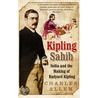 Kipling Sahib door Charles Allen