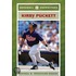 Kirby Puckett