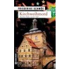 Kirchweihmord by Friederike Schmöe